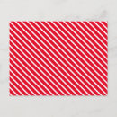 Search for diagonal postcards Striped
