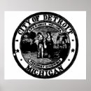 Search for detroit art Dtw