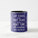 Search for law of attraction mugs quote
