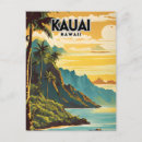 Search for hawaii postcards Hawaiian islands