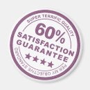 Search for satisfaction magnets Humour