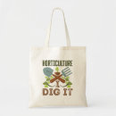 Search for horticulture bags Garden