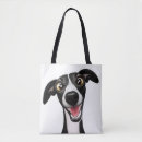 Search for whippet bags Cute