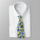 Search for batik floral ties Balinese