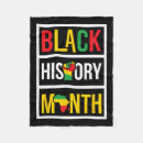 Search for civil rights Black awareness