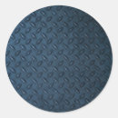 Search for aluminum stickers Texture