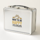 Search for bulldog lunch boxes Wolf
