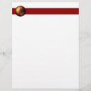 Search for cartography flyers Globe