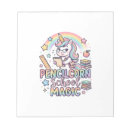 Search for stickers notepads Kawaii
