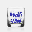 Search for awesomeness barware Dad