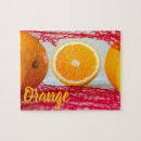 Search for healthy food puzzles Vegetarian