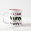 Search for proud mugs Black