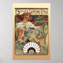 Search for lefevre posters Biscuits