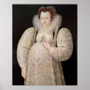 Search for 1595 posters Female