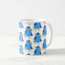 Search for blue bird mugs Funny