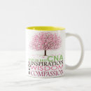 Search for cna mugs Certified