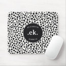 Search for animal mousepads Pattern