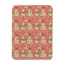 Search for candy cane magnets Winter