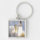 Search for propulsion key rings Flames