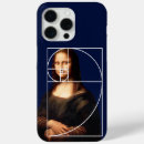 Search for da vinci iphone cases Leonardo