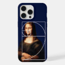 Search for leonardo da vinci iphone cases Renaissance