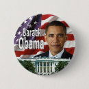 Search for obama 2012 badges Political