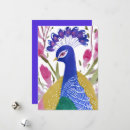 Search for water colour cards Feathers