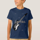 Search for multi color tshirts Colorful