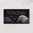 Search for soldier business cards Usa