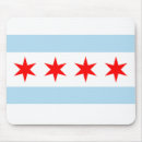 Search for windy mousepads Illinois