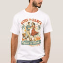 Search for salsa tshirts Latin