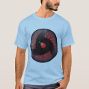 Search for itachi tshirts Japanese