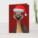Search for aussie christmas cards Funny