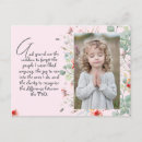 Search for words of wisdom postcards Advice