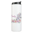 Search for pony travel mugs Flowers