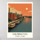 Search for wilmington North carolina