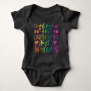 Search for heaven baby clothes Quotes