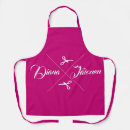 Search for haircuts aprons Hairdresser