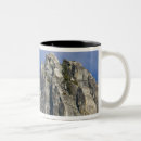 Search for sierra nevada mugs National park