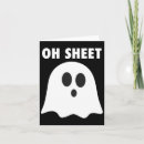 Search for pun halloween cards Spooky
