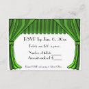 Search for musical theatre invitations Stage