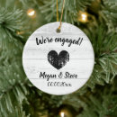 Search for date to christmas tree decorations Rustic