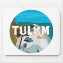 Search for del mousepads Mexico