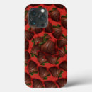 Search for chocolate covered iphone cases Strawberries
