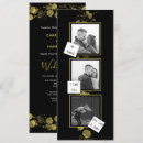 Search for photo booth strip Unique