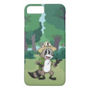 Search for ranger iphone cases Green wood forest