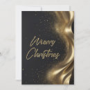 Search for lux christmas cards Elegant