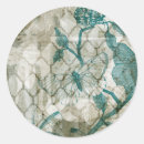 Search for arabesque print stickers Insects