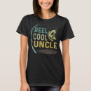 Search for uncle womens tshirts Daddy