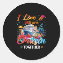 Search for i love camping stickers Outdoor